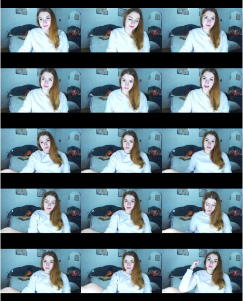 Download Video File: myfreecams catjoysi