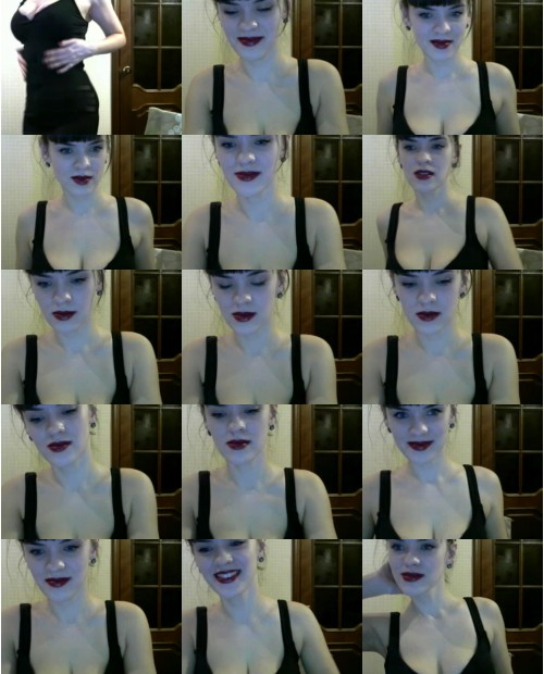 Download Video File: myfreecams catpalm