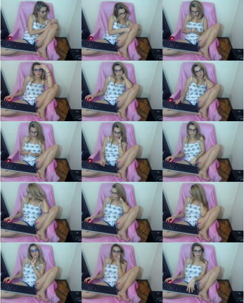 Download Video File: myfreecams catsamantha