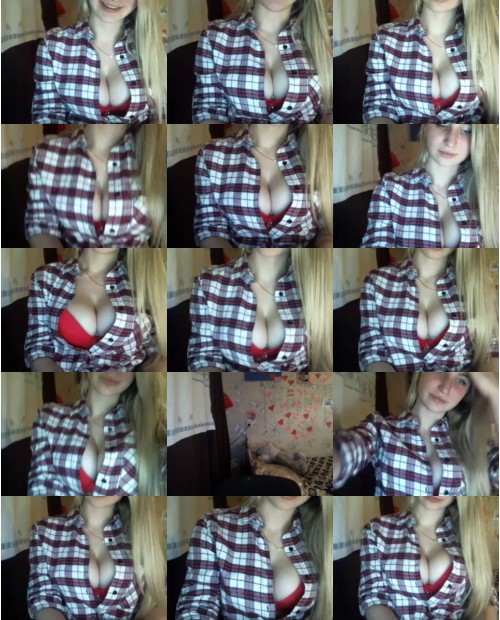 Download Video File: myfreecams cendiss