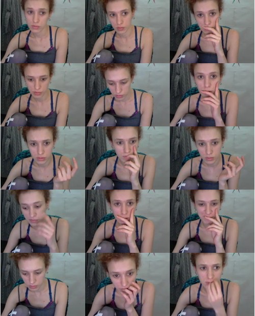 Download Video File: myfreecams chaddia