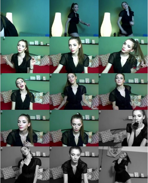 Download Video File: myfreecams chanellicate