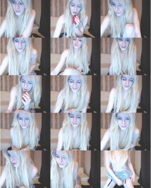 Download Video File: myfreecams charelleastor