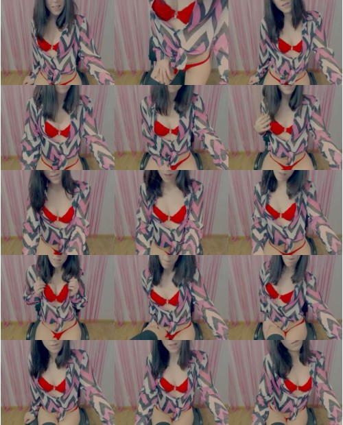 Download Video File: myfreecams charlottelayy
