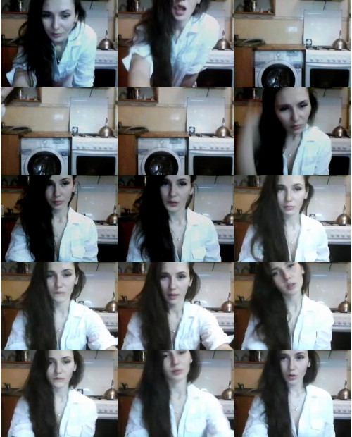 Download Video File: myfreecams charmingberry