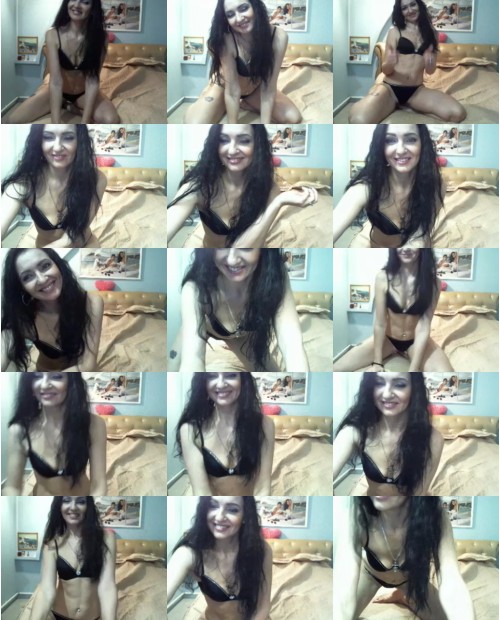 Download Video File: myfreecams charmingdinar