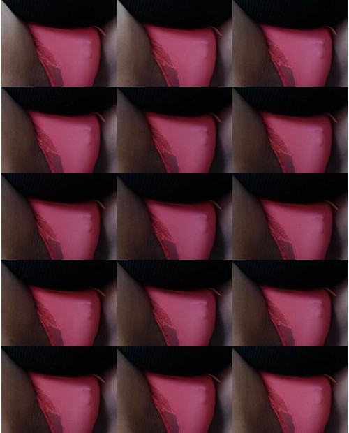 Download Video File: myfreecams charoll 18