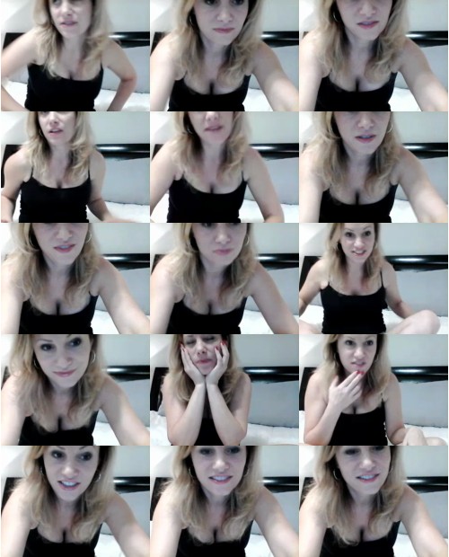 Download Video File: myfreecams chasemydreams
