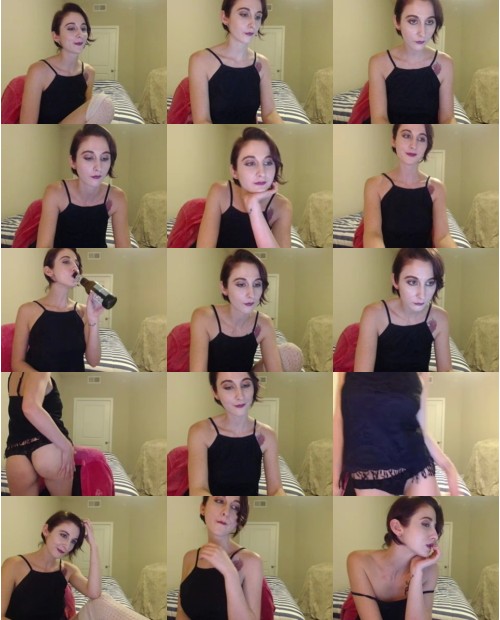 Download Video File: myfreecams chatonnyx