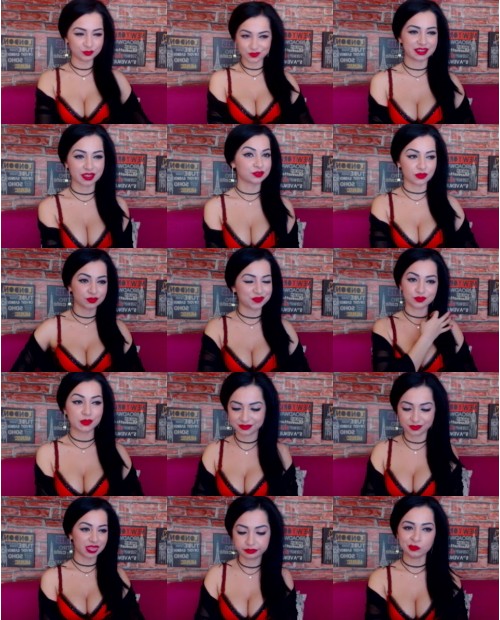 Download Video File: myfreecams cheekysmiless