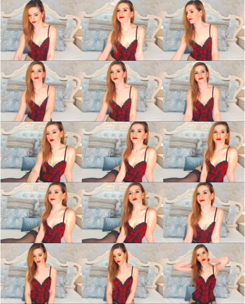 Download Video File: myfreecams chelseahopex