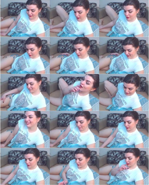 Download Video File: myfreecams chelsey 