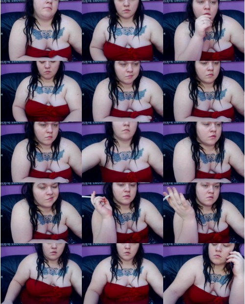 Download Video File: myfreecams cherry 00