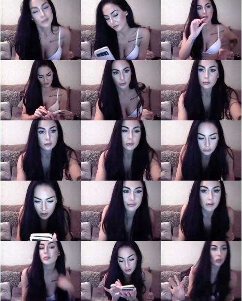Download Video File: myfreecams china xxx