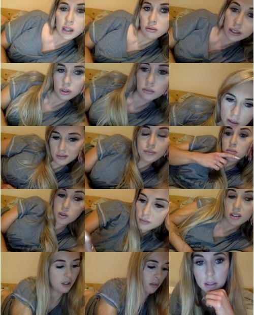 Download Video File: myfreecams chipmunkmfc