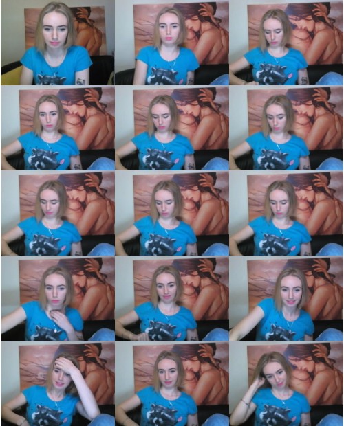 Download Video File: myfreecams chloe devis