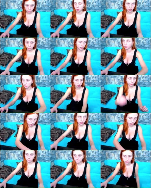Download Video File: myfreecams chloewow