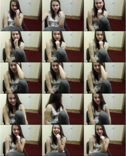 Download Video File: myfreecams chris sweet