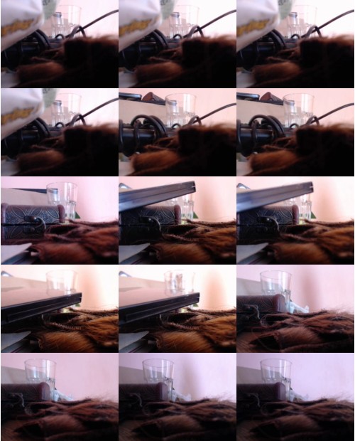 Download Video File: myfreecams chrishine 