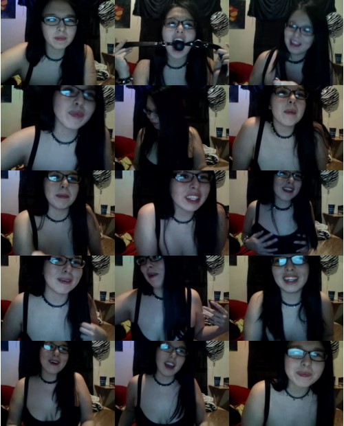 Download Video File: myfreecams chubbibabi