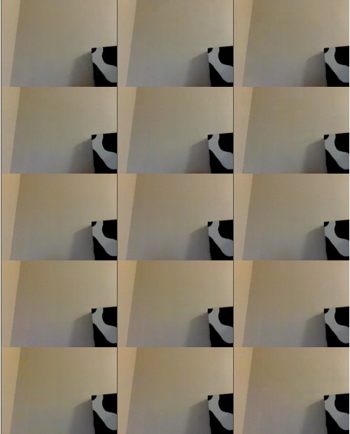 Download Video File: myfreecams cimolaa