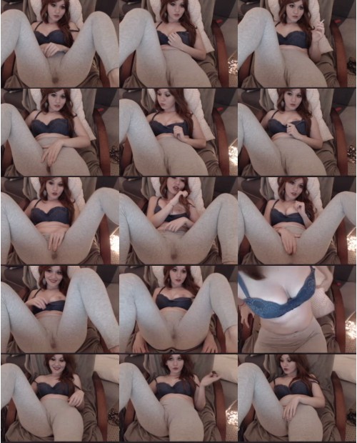 Download Video File: myfreecams cindy kat