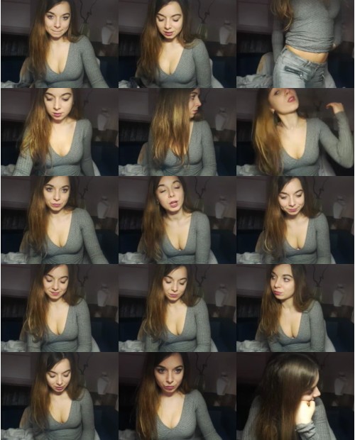 Download Video File: myfreecams cindyamateur