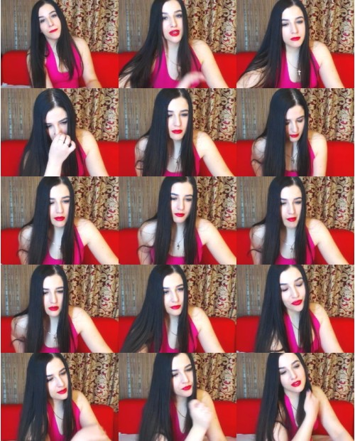 Download Video File: myfreecams cinnamonpiex