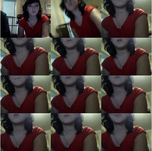 Download Video File: myfreecams claire iris