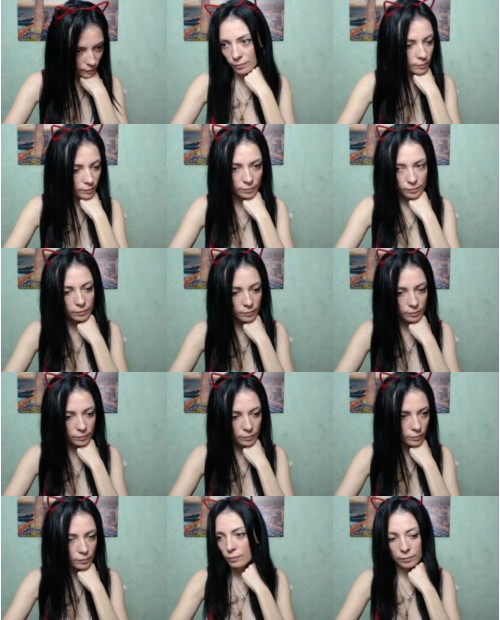 Download Video File: myfreecams clara sky