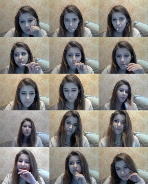 Download Video File: myfreecams clarysa