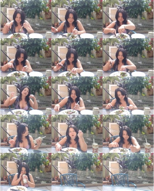 Download Video File: myfreecams classyfab