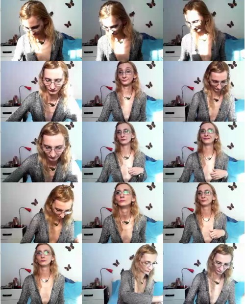 Download Video File: myfreecams clitsweet