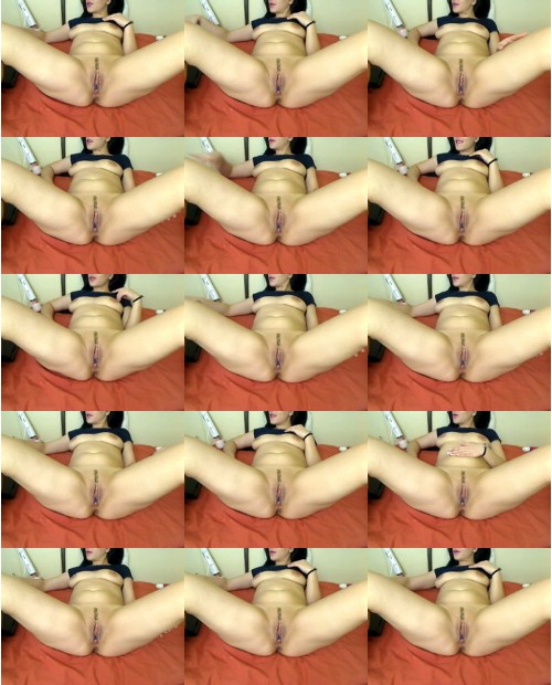Download Video File: myfreecams close 2u 