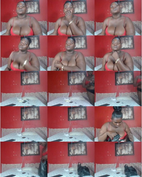Download Video File: myfreecams cockyspecial