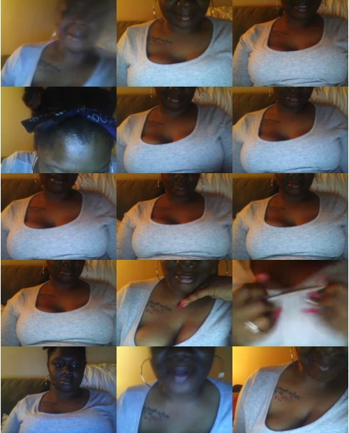 Download Video File: myfreecams coco plush
