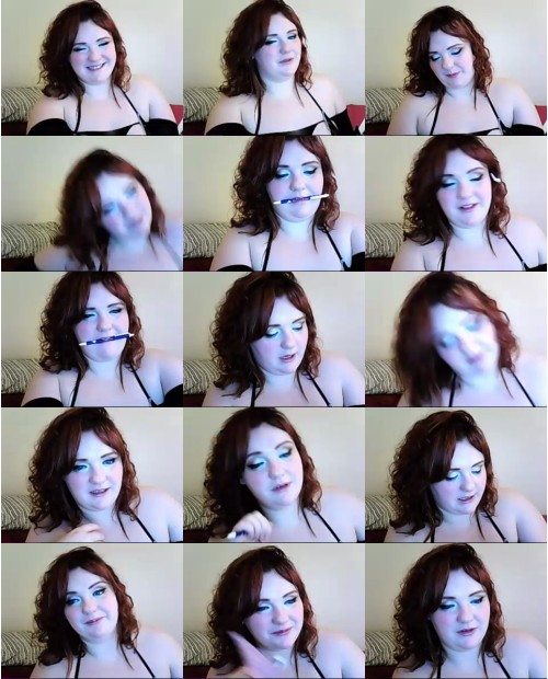 Download Video File: myfreecams coconutkiss26