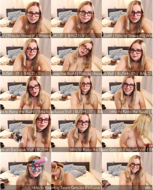 Download Video File: myfreecams codivore 