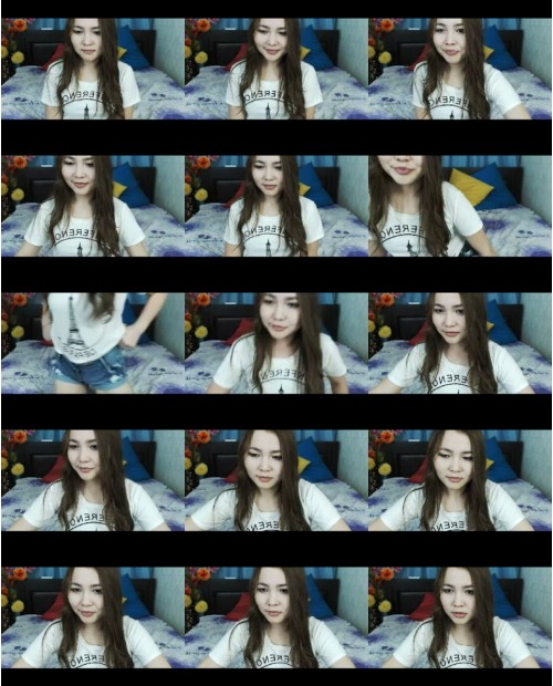 Download Video File: myfreecams comelysexy
