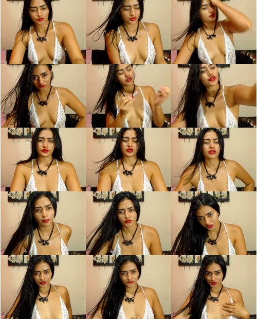Download Video File: myfreecams corpsexy4u
