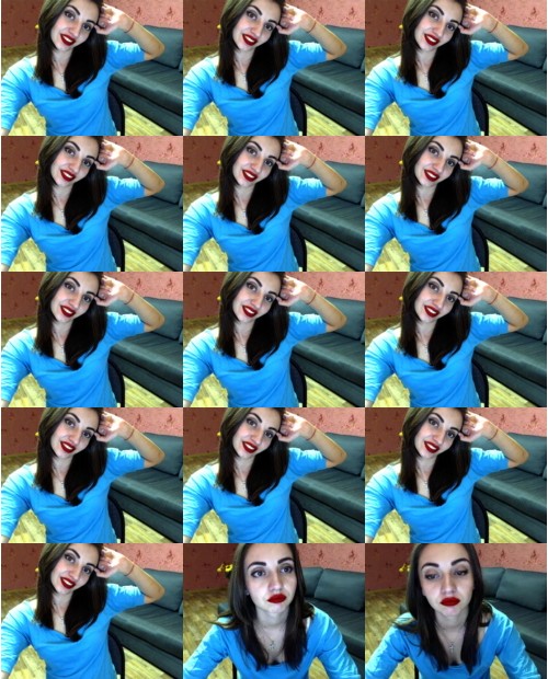 Download Video File: myfreecams crazybuterfly