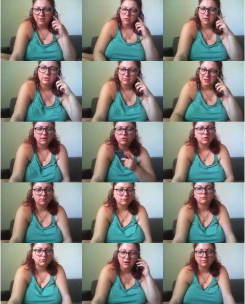 Download Video File: myfreecams crisstine