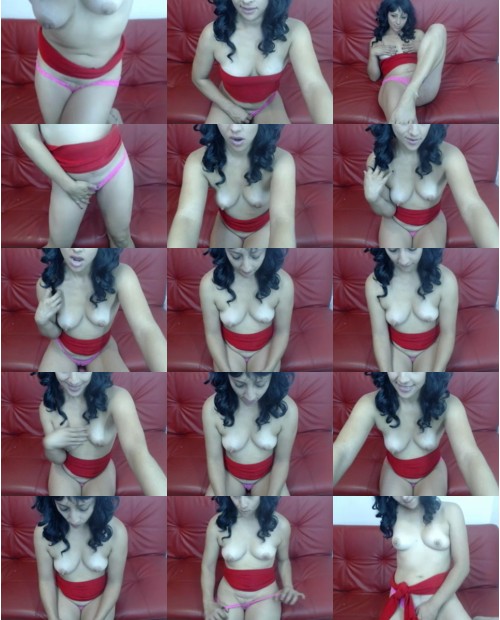 Download Video File: myfreecams cristal burn