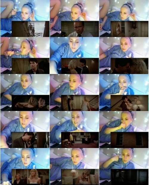 Download Video File: myfreecams cult leader