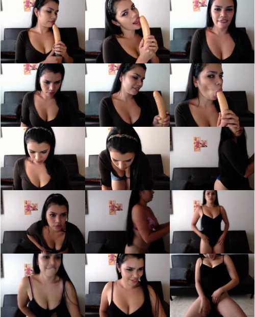 Download Video File: myfreecams cumpvtsarahxx