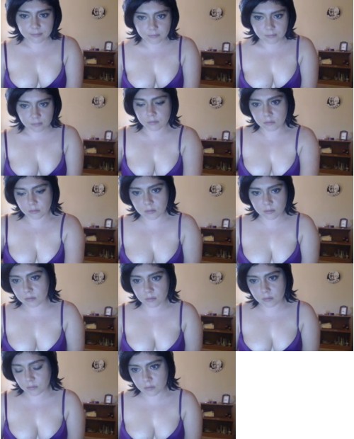 Download Video File: myfreecams curiouscarly