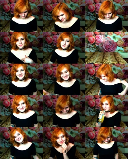Download Video File: myfreecams cute angelx69