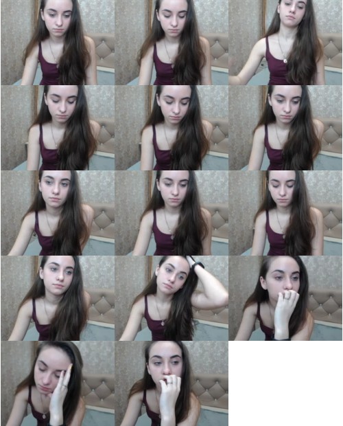Download Video File: myfreecams cute baby19