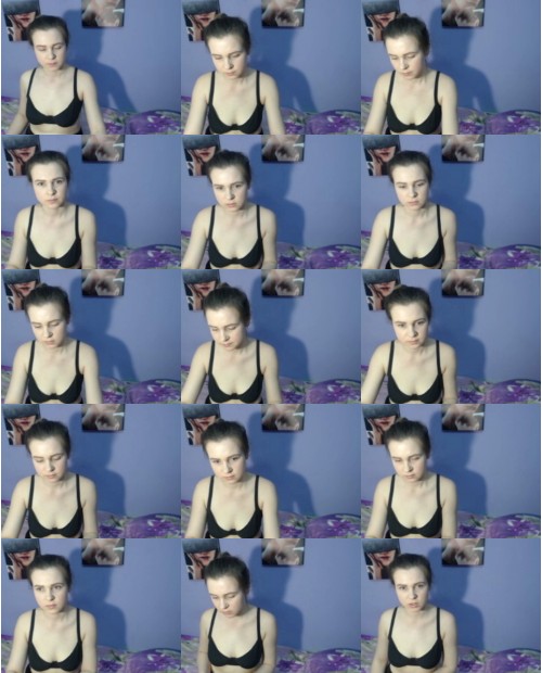 Download Video File: myfreecams cute kittyy