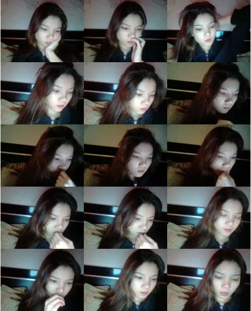 Download Video File: myfreecams cute n tiny